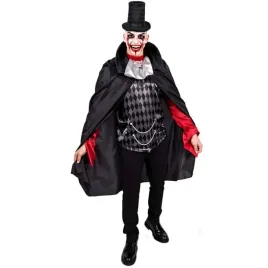 stroj-dla-doroslych-wampir-dracula-partydeco-rozm-l-xl