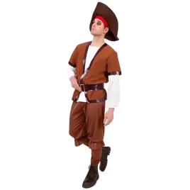 stroj-dla-doroslych-pirat-partydeco-rozm-l-xl