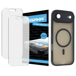 2x-folia-ochronna-do-iphone-17-air-magsafe-etui-czarne-tpu
