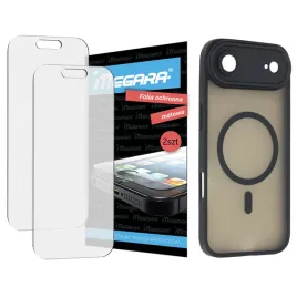 2x-folia-ochronna-do-iphone-17-air-matowa-magsafe-etui-czarne-tpu