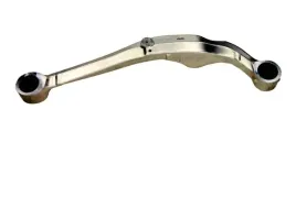 maxgear-wahacz-nissan-t-qashqai-x-trail-07-pr-gorny-mgz-115022
