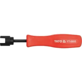 yato-wyposazenie-warsztatow-sciagacz-sprezyn-hamulcowych-szt-yato-yt-0685