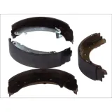 trw-szczeki-hamulcowe-kpl-gs8546-producent-czesci-trw