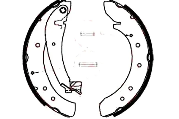 trw-szczeki-hamulcowe-kpl-gs8546-waga-z-opakowaniem-2-kg