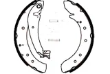 trw-szczeki-hamulcowe-kpl-gs8546-waga-z-opakowaniem-2-kg