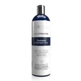 bioelixire-hair-streaming-weganski-szampon-pielegnujacy-300