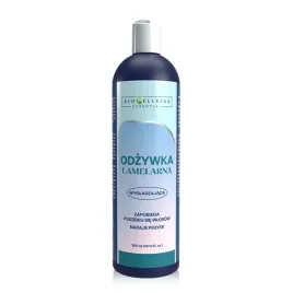 odzywka-lamelarna-bioelixire-wygladza-nadajaca-polysk-300ml