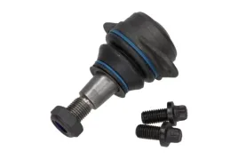 maxgear-sworzen-wahacza-bmw-p-x3-20-30-04-le-pr-mgz-402007