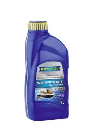 ravenol-olej-do-silnikow-2t-f71f1a