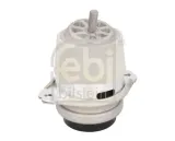 febi-bilstein-poduszka-silnika-fe182893-stan-nowy