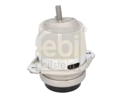 febi-bilstein-poduszka-silnika-fe182893-producent-czesci-febi-bilstein