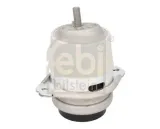 febi-bilstein-poduszka-silnika-fe182893-producent-czesci-febi-bilstein