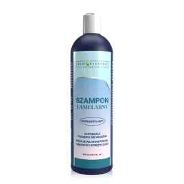 szampon-lamelarny-bioelixire-wygladza-nadajacy-polysk-300ml