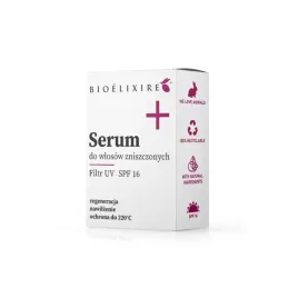 bioelixire-serum-do-wlosow-zniszczonych-spf-16-20-ml