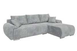 naroznik-nubo-l-top-sztruks-z-funkcja-90-praktyczny-stylowy-nowoczesny