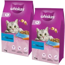 whiskas-adult-14kg-2x7kg-sucha-karma-dla-doroslego-kota-z-pysznym-tunc