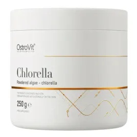 ostrovit-chlorella-250-g