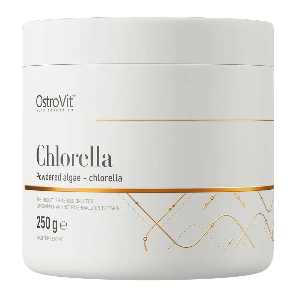 ostrovit-chlorella-250-g