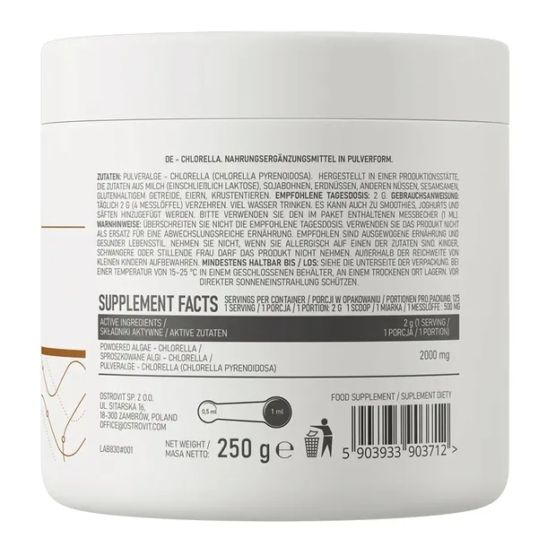 ostrovit-chlorella-250-g-rodzaj-chlorella