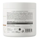 ostrovit-chlorella-250-g-rodzaj-chlorella