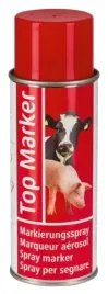 spray-do-znakowania-topmarker-500-ml-czerwony-kerbl