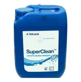 preparat-do-mycia-super-clean-5l-delaval-zasadowy