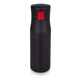 kubek-termiczny-550-ml-air-gifts-or-angela