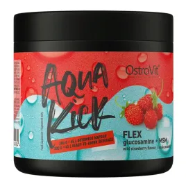 ostrovit-aqua-kick-flex-300-g