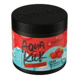 ostrovit-aqua-kick-flex-300-g-marka-ostrovit