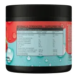 ostrovit-aqua-kick-flex-300-g-stan-opakowania-oryginalne