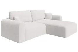 naroznik-bali-l-abriamo-04-z-funkcja-stylowy-praktyczny-nowoczesny