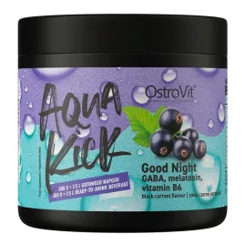 ostrovit-aqua-kick-good-night-300-g