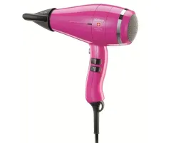 mocna-suszarka-profesjonalna-do-wlosow-hot-pink-valera-z-jonizacja-rozowa