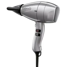 mocna-suszarka-do-wlosow-valera-9600-szwajcarska-fryzjerska-suszarka-grey