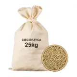 ciecierzyca-25kg