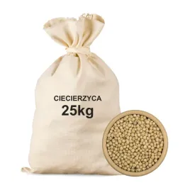 ciecierzyca-25kg