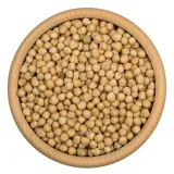 ciecierzyca-25kg-stan-nowy
