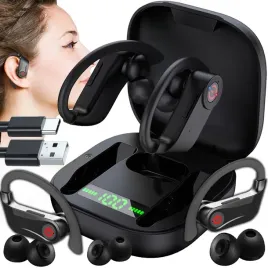 sluchawki-bezprzewodowe-bluetooth-douszne-5-1-lcd-pro-etui-bluetooth-bass
