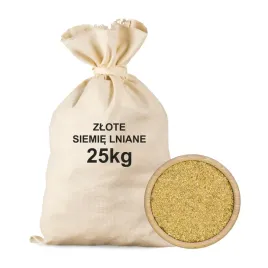 zlote-siemie-lniane-25kg