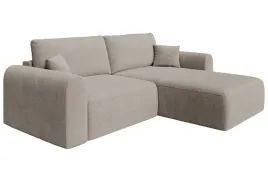 naroznik-bali-l-abriamo-03-z-funkcja-praktyczny-funkcjonalny-stylowy
