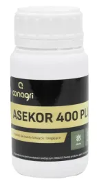 asekor-400-plus-250-ml-koncentrat-owadobojczy-canagri