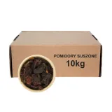pomidory-suszone-10kg