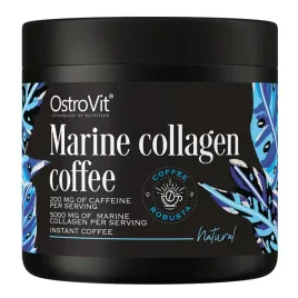 ostrovit-kawa-z-kolagenem-morskim-150-g