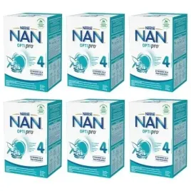 nestle-mleko-nan-optipro-4-po-2-roku-zycia-6x650g