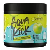 ostrovit-aqua-kick-brain-focus-300-g