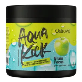 ostrovit-aqua-kick-brain-focus-300-g