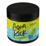ostrovit-aqua-kick-brain-focus-300-g-marka-ostrovit