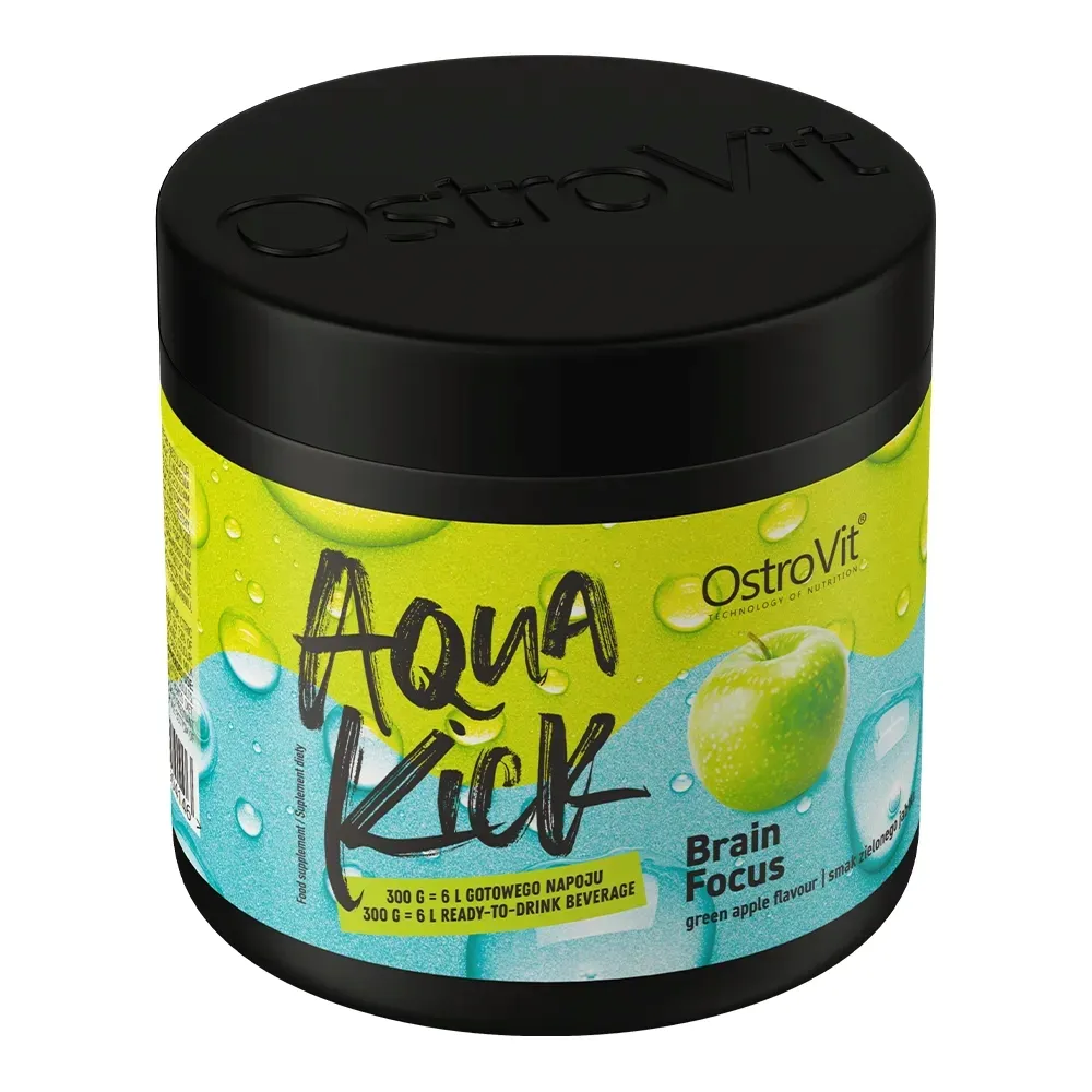 ostrovit-aqua-kick-brain-focus-300-g