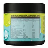 ostrovit-aqua-kick-brain-focus-300-g-cechy-dodatkowe-weganskie