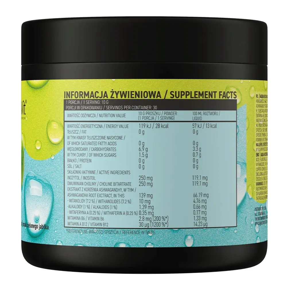 ostrovit-aqua-kick-brain-focus-300-g